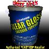 PlastiDip® 1 US Gallon Glossifier
