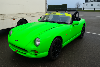 Plasti Dip® 311g Aerosol - Blaze MATTE GREEN