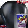 BLACK BLUE 1 US Gallon PDS PlastiDip®