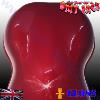 FLAME RED 1 US Gallon PDS PlastiDip®