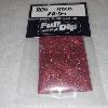 RED Holographic Prism Flake 200-250µ 10g