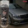 FullDip® 400 ml Aerosol - Metallic MATTE HYPER BLACK (fld210)