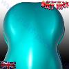 Tinter - PlastiDip Classic Muscle TROPICAL TURQUOISE