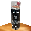 FullDip® 400 ml Aerosol - Candy Pearl BRONZE METALLIC (fld925)