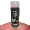 FullDip® 400 ml Aerosol - Candy Pearl PINK (fld920)