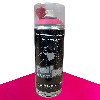 FullDip 400 ml Aerosol - MATTE FLUORESCENT PINK (fld404) 