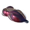 Pigment Spectral FX CRIMSON 5g