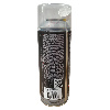 FullDip® 400 ml Aerosol - Metallic MATTE HYPER SILVER (fld211)