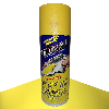 Plasti Dip® 311g Aerosol - Classic Muscle MATTE DAYTONA YELLOW