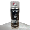 FullDip® 400 ml Aerosol - Pearl MATTE WHITE (fld301)