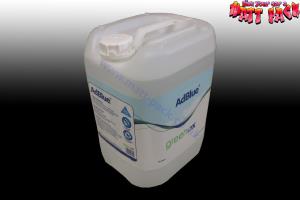 AdBlue 20 Litres