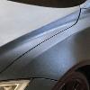 PlastiDip Metalizer BLUE Aerosol 