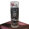 FullDip® 400 ml Aerosol - Candy Pearl DEEP PURPLE (fld916)