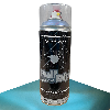 FullDip® 400 ml Aerosol - Candy Pearl MAGIC BLUE (fld919)