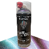 FullDip 400 ml Aerosol - Chameleon STANDARD (fld702)