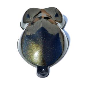 Pigment Spectral FX MIDNIGHT GOLD 5g