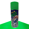 Plasti Dip® 311g Aerosol - Blaze MATTE GREEN