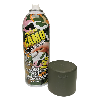 Plasti Dip® 311g Aerosol - MATTE Camo GREEN