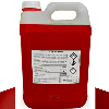 5 Litres Pure PlastiDip®