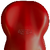 RED 5 Litre Pure PlastiDip®