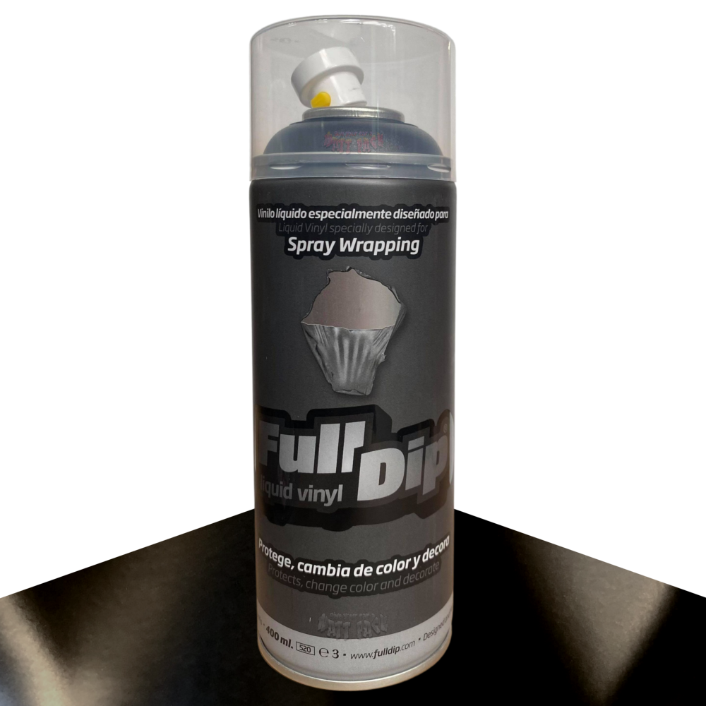 UK Peelable Spray Wrap Paint, FullDip®, Plasti Dip®, AutoFlex Express���
