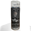 FullDip® 400 ml Aerosol - Solid MATTE WHITE (fld002)