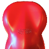 FullDip® 400 ml Aerosol - Solid MATTE CARMINE RED (fld016)