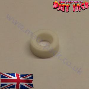 Part 08 - Lip Seal (HV3500 / HV2901)