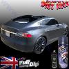 PlastiDip Metalizer BLUE Aerosol 