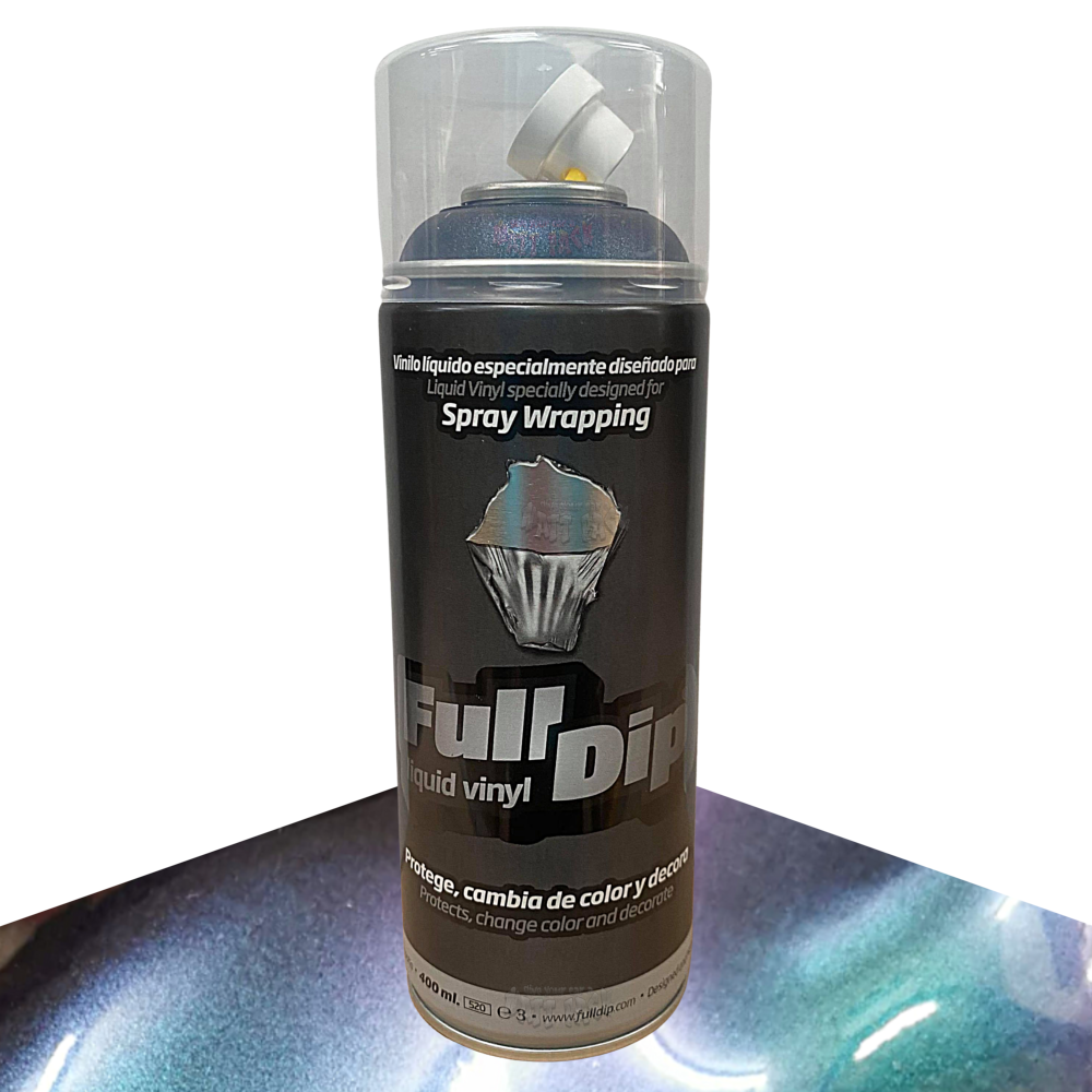 FullDip® 400 ml Aerosol - Chameleon ABSOLUTE (fld701)