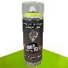 FullDip 400 ml Aerosol - MATTE FLUORESCENT YELLOW (fld401) 