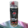 FullDip® 400 ml Aerosol - Matt-Pack Chameleon CS4X (fduk002)