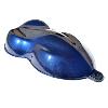 Pigment Spectral FX MIDNIGHT BLUE 5g