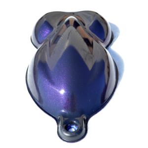 Pigment Spectral FX MIDNIGHT PURPLE GALAXY 5g