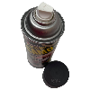 Plasti Dip® 311g Aerosol - MATTE Camo BROWN