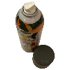 Plasti Dip® 311g Aerosol - MATTE Camo GREEN