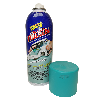 Plasti Dip® 311g Aerosol - Classic Muscle MATTE TROPICAL TURQUOISE