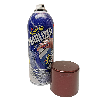 Plasti Dip® 311g Aerosol - Pearlizer Cranberry