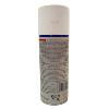 Plasti Dip® 311g Aerosol - Solid Colours