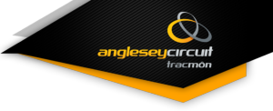 FullDip, Full Dip, Peel Off Wrap, Plasti Dip, PlastiDip, Plastic Dip, Plasti Dipped, Peelable Paint, Liquid Wrap, Spray Wrap, Liquid Vinyl, Matt-Pack, DIP, AutoFlex, Auto Flex, Dipped, Car Lovers, Dip Your Car, Vinyl Killer, 2021, Anglesey Circuit