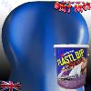 FLEX BLUE 1 US Gallon PDS PlastiDip®