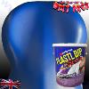 FLEX BLUE 1 US Gallon PDS PlastiDip®