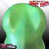 FullDip Tinter / Drop-in LIGHT GREEN 