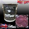 FullDip Pigment - Deep Purple Candy Pearl