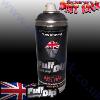 FullDip Wheel Kit - Matt-Pack - ALUMINIUM SILVER - Gloss