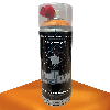 FullDip® 400 ml Aerosol - Candy Pearl ORANGE (fld912)