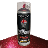 FullDip® 400 ml Aerosol - Stealth RED (fduk003)