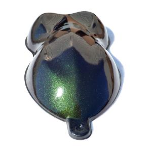 Pigment Spectral FX AMAZON SUNSET 5g