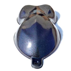 Pigment Spectral FX QUAZAR 5g