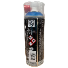 FullDip® 400 ml Aerosol - Metallic MATTE BLUE (fld204)